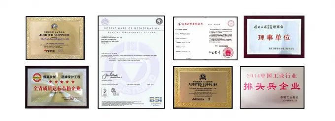 خيار القطع U سلسلة التعدين التنقل خيار القطع 7