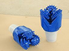 السلامة المتقدمة الصلب العالي القوة RC حفرة قطعة للدورة العكسية جيدا 4