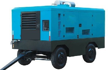 السلامة المتقدمة الصلب العالي القوة RC حفرة قطعة للدورة العكسية جيدا 6