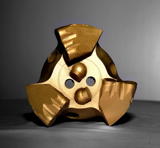 حفارة حفر أساسية سهلة الحركة وفعالة للغاية ذات هيكل مدمج 6