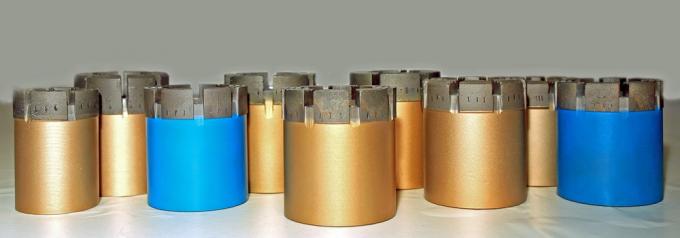 حفارة حفر أساسية سهلة الحركة وفعالة للغاية ذات هيكل مدمج 8