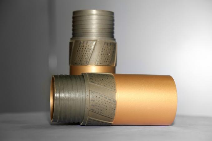 حفارة حفر أساسية سهلة الحركة وفعالة للغاية ذات هيكل مدمج 7