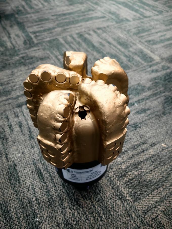 محول إناثي 2-3/8 REG إناثي 4- 1/2 REG 2