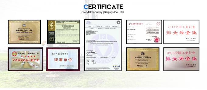 محول إناثي 2-3/8 REG إناثي 4- 1/2 REG 11