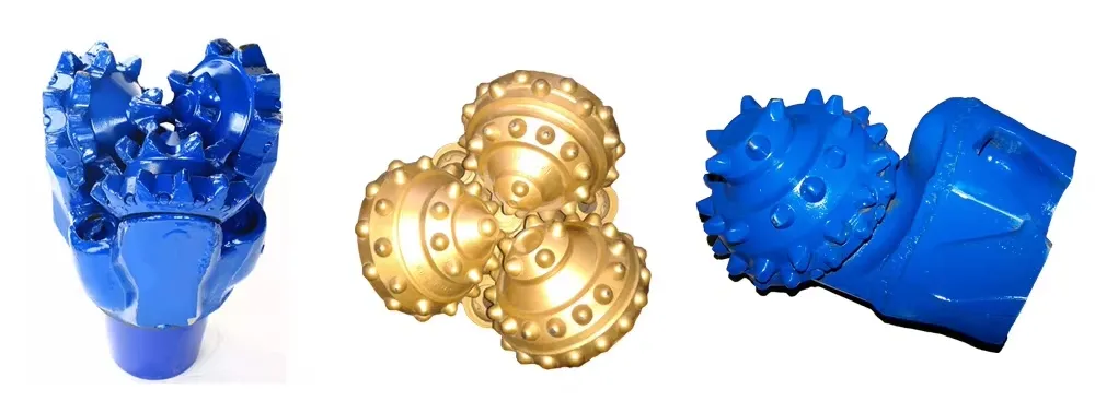 حفر الآبار الحفر الحفر الحفر 0