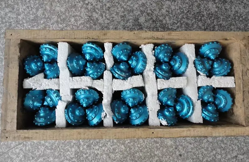 حفر الآبار الحفر الحفر الحفر 1