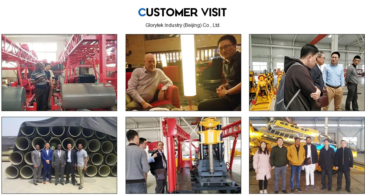 حفر الآبار الحفر الحفر الحفر 3