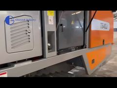 أداة حفر المطرقة العليا T640J