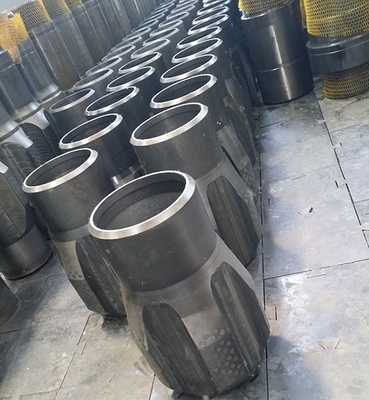 فيكس بيند محرك الطين بفتحة سفلية 120mm 5 مراحل للحفر الأفقي الاتجاهي