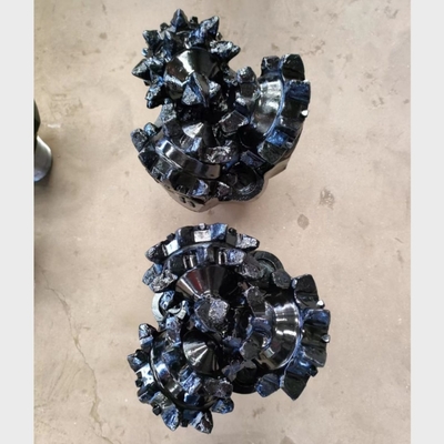 8 1/2 &quot;Tci Tricone Bits لحفر الآبار الناعمة والصعبة