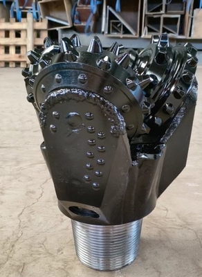 311.2mm 12 1/4 &quot;Tci Ttricone Rock Bit صب Ype