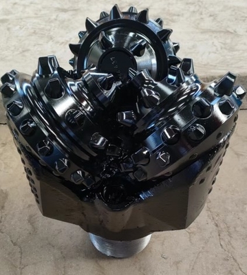 311.2mm 12 1/4 &quot;Tci Ttricone Rock Bit صب Ype
