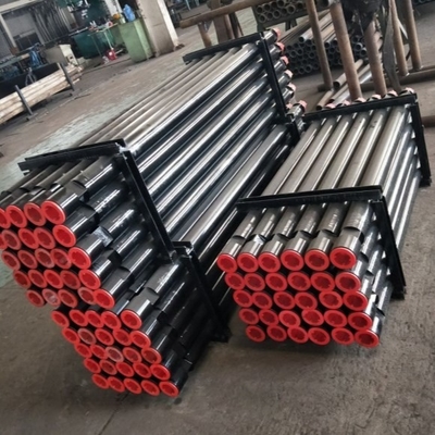 76mm 3m الطول البئر المياه حفر الجذع Api 2 3/8 &quot;Reg أو 2 3/8&quot; إذا 89mm R780