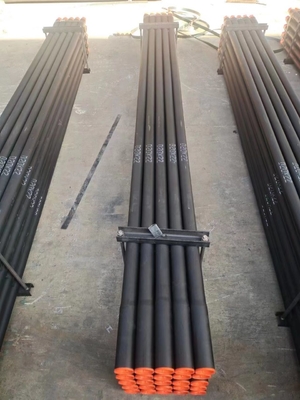 D20*22 عصى الحفر الأفقية الاتجاهية S135