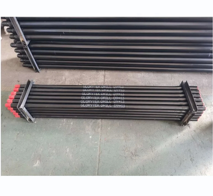 الصلب G105 الصلبة الصلبة الصلبة الصلبة الصلبة