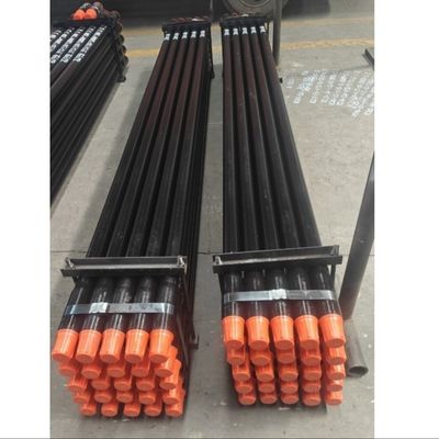 قضبان أو كابلات حفر HDD الميزات واللون أسود أو حسب متطلباتك