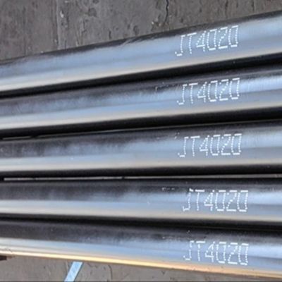 قضبان أو كابلات حفر HDD الميزات واللون أسود أو حسب متطلباتك