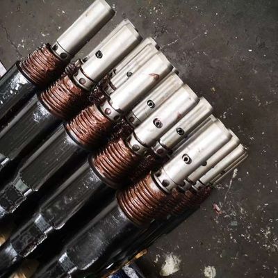 جودة جيدة D36*50 D20*22 D24*40 JT3020AT حفر القوة القوية في المخزون