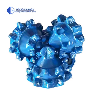 حفر الآبار الحفر الحفر الحفر