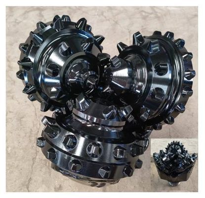 حفر الآبار الحفر الحفر الحفر