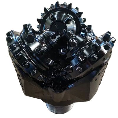 حفر الآبار الحفر الحفر الحفر