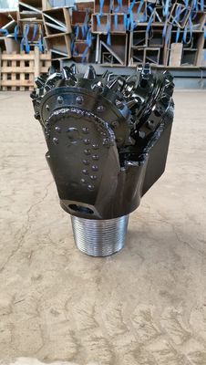 حفر الآبار الحفر الحفر الحفر