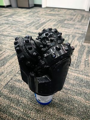 حفر الآبار الحفر الحفر الحفر