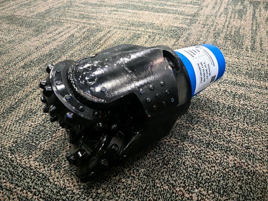 حفر الآبار الحفر الحفر الحفر