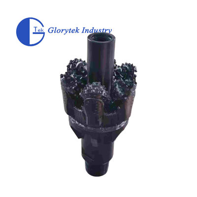 مثقاب ذو سرعة عالية من الفولاذ عالي السرعة مقاس 14 1/2 بوصة (368 مم) مع عمر خدمة طويل