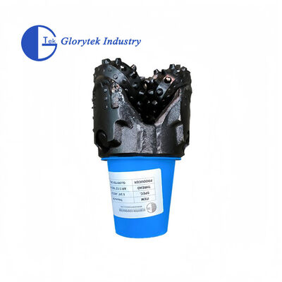 الصين المصنع 5 3/8 