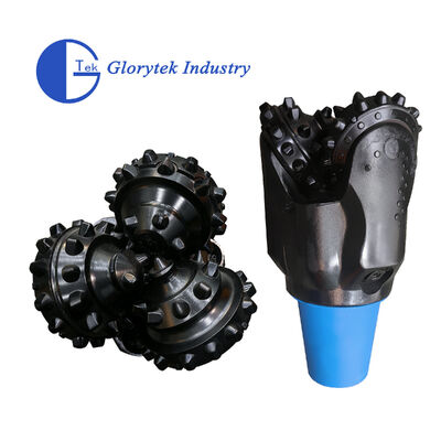 6 1/8 "IADC 517 تريكون رول بيت لبركة المياه، والتعدين وحقل النفط