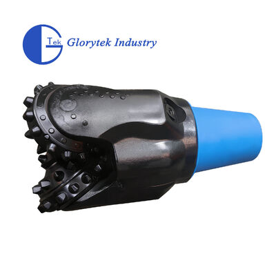 حفر اتجاهي 6 1/8 بوصة IADC 517 TCI تريكول روك بت