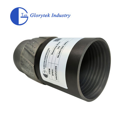 HQ Impregnated Diamond Reaming Shell For Wireline Coring